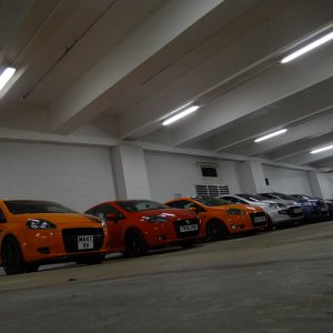 DSC010403