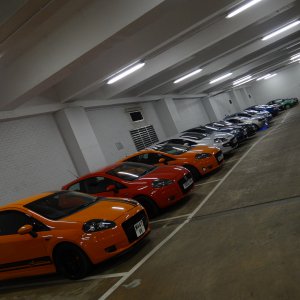 DSC010493