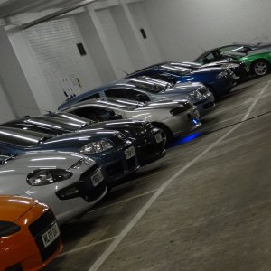 DSC010503