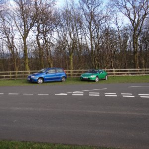 DSC010553