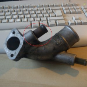 Turbo_inlet_pipe_cut_here_