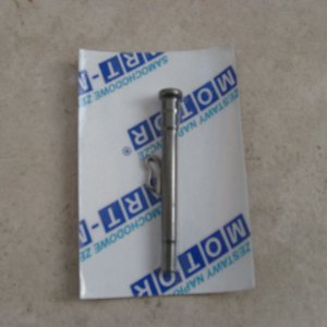 Caliper_service_pin_clip1