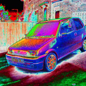 Picture_173_
