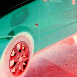 Picture_174_