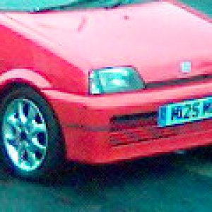 Picture_132_