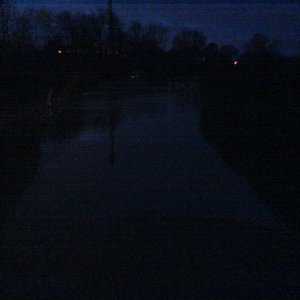 DSC00429