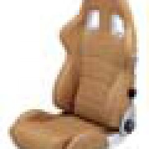 seat_low