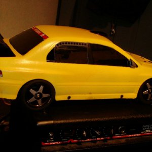 Yellow_EVO