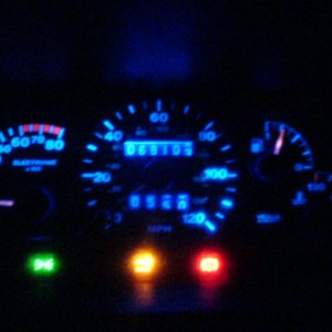 cool_dials