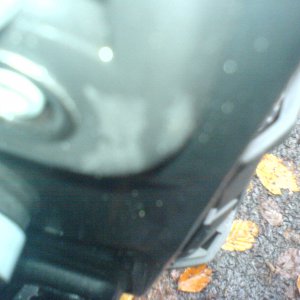 DSC00133