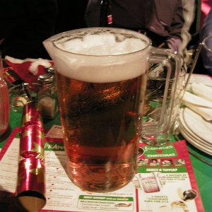 My_Beer