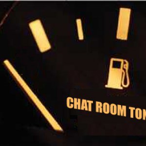 Chat_Guage