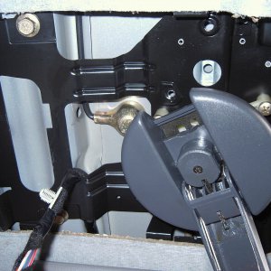 PIC00567