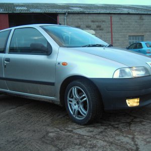 PIC01250