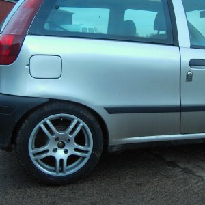 PIC01245