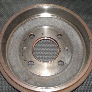 Rear_Brake_Drum_Cleaned