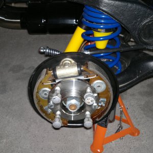 Rear_Brake_Hub_Trailing_Arm_1