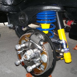 Rear_Brake_Hub_Trailing_Arm_3