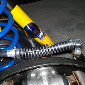 Rear_Handbrake_Cable