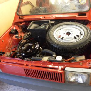 mk1_panda_spare_wheel_in