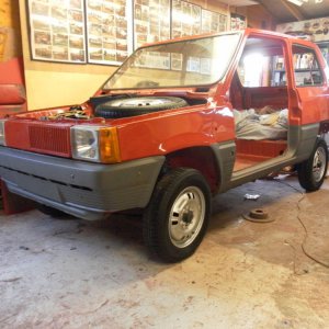 mk1_panda_wheels_and_bumpers_back_on_1