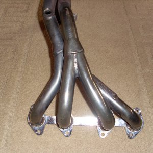 Supersprint_4-2-1_Manifold