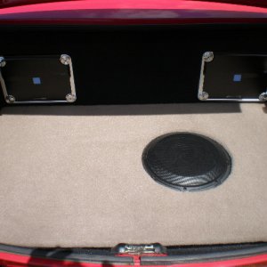 FIATALY Trunk 1