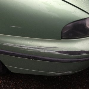 Bumper_Damage
