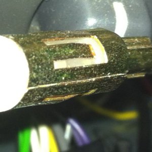 Car Connector