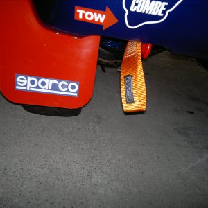 Tow_Straps_009