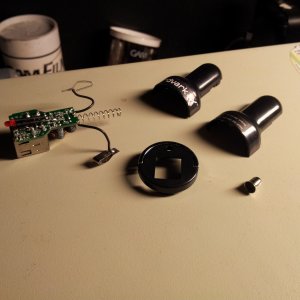 2012-05-24_10_19_41