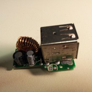 2012-05-24_10_26_04