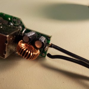 2012-05-24_12_33_44