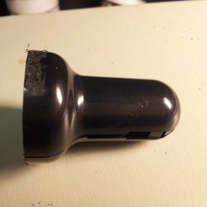 2012-05-24_12_33_54