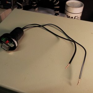 2012-05-24_12_35_07