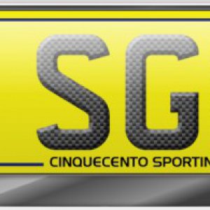 Personal plate