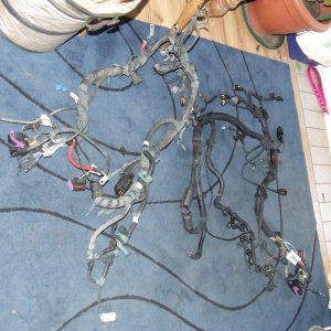 ooooooooooo er loads of wires