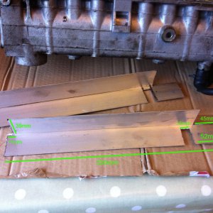 Cam follower retaining tool