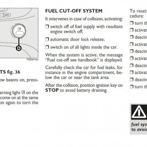 Resetting_Fuel_Cut_Off_System