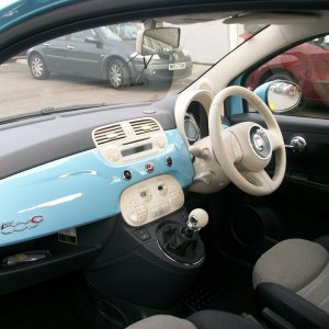 Fiat_500c_Interior