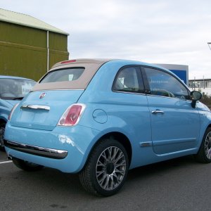 Fiat_500c_Rear_Quarter