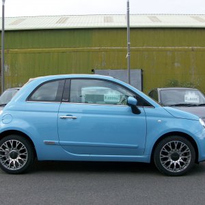 Fiat_500c_Side