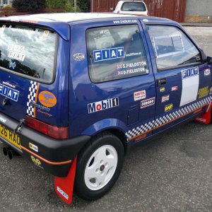 Cinquecento_Fitted_Bumpers_125