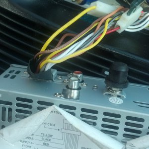 2012-07-26_09-32-34_524