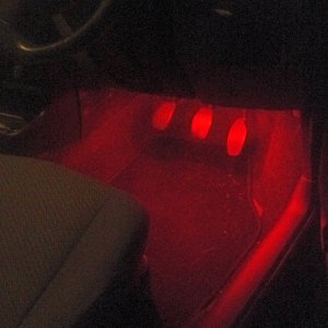 Neons