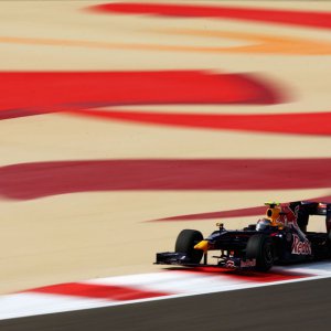 rbr8