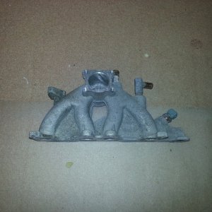 Uno_999cc_better_design_inlet_mani