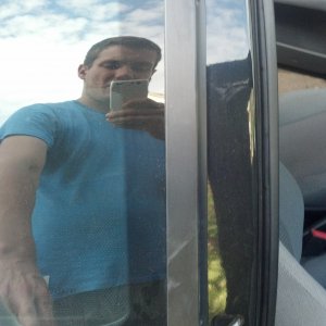 2012-08-18_15-28-39_609