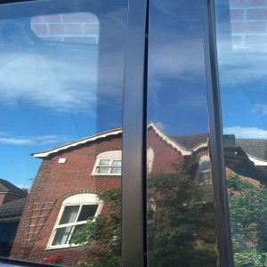 2012-08-20_15-44-27_996