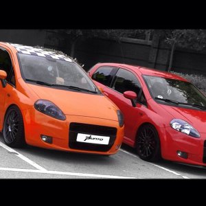 Not my cars but there beautiful so I edited them :)
